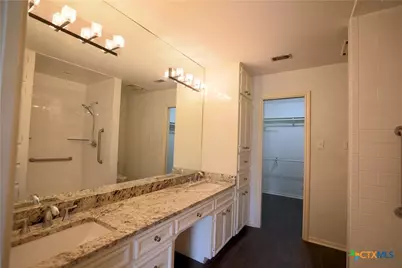 3901 Chisholm Trail #2, Salado, TX 76571 - Photo 33