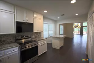 3901 Chisholm Trail, Salado, TX 76571 - Photo 21