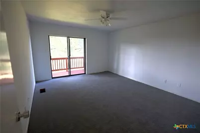 3901 Chisholm Trail #2, Salado, TX 76571 - Photo 39