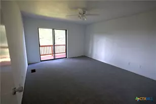 3901 Chisholm Trail, Salado, TX 76571 - Photo 39