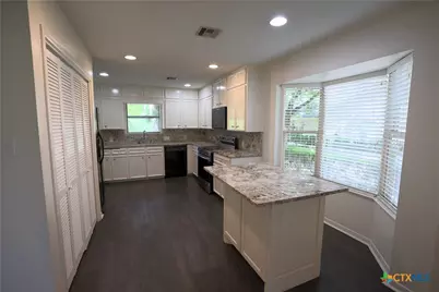 3901 Chisholm Trail #2, Salado, TX 76571 - Photo 17