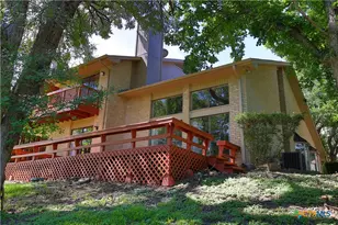3901 Chisholm Trail, Salado, TX 76571 - Photo 3