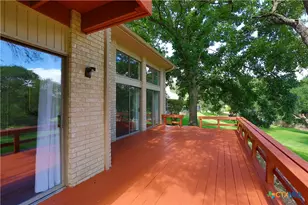 3901 Chisholm Trail, Salado, TX 76571 - Photo 7