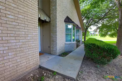 3901 Chisholm Trail #2, Salado, TX 76571 - Photo 9