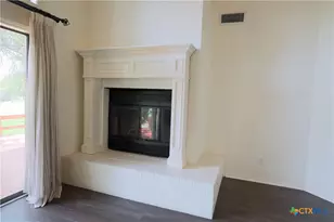 3901 Chisholm Trail, Salado, TX 76571 - Photo 17