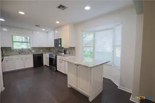 3901 Chisholm Trail, Salado, TX 76571 - Photo 21