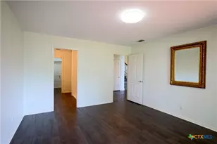 3901 Chisholm Trail, Salado, TX 76571 - Photo 35