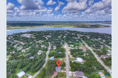 1685 Lakeview Drive, Canyon Lake, TX 78133 - Photo 37