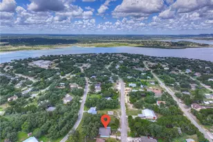 1685 Lakeview Dr, Canyon Lake, TX 78133 - Photo 37