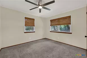 1685 Lakeview Dr, Canyon Lake, TX 78133 - Photo 21
