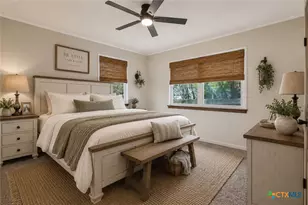 1685 Lakeview Dr, Canyon Lake, TX 78133 - Photo 23