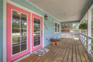 1685 Lakeview Dr, Canyon Lake, TX 78133 - Photo 9