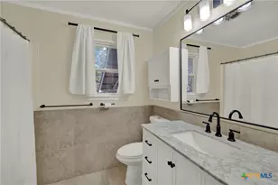 1685 Lakeview Dr, Canyon Lake, TX 78133 - Photo 27