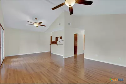 1685 Lakeview Drive, Canyon Lake, TX 78133 - Photo 15