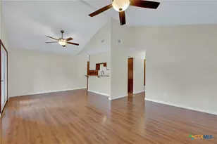 1685 Lakeview Dr, Canyon Lake, TX 78133 - Photo 15