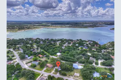 1685 Lakeview Drive, Canyon Lake, TX 78133 - Photo 33