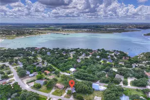 1685 Lakeview Dr, Canyon Lake, TX 78133 - Photo 33
