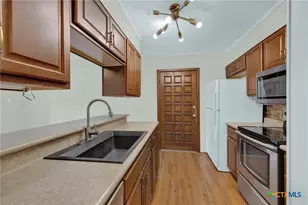 1685 Lakeview Dr, Canyon Lake, TX 78133 - Photo 19