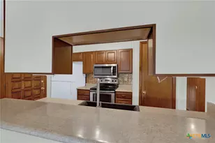 1685 Lakeview Dr, Canyon Lake, TX 78133 - Photo 19