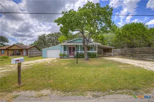 1685 Lakeview Dr, Canyon Lake, TX 78133 - Photo 3