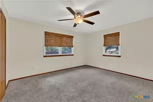 1685 Lakeview Dr, Canyon Lake, TX 78133 - Photo 25