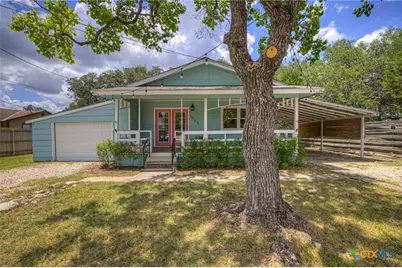 1685 Lakeview Drive, Canyon Lake, TX 78133 - Photo 5