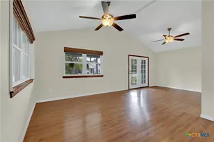 1685 Lakeview Dr, Canyon Lake, TX 78133 - Photo 15