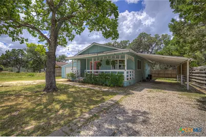 1685 Lakeview Drive, Canyon Lake, TX 78133 - Photo 7