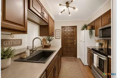 1685 Lakeview Drive, Canyon Lake, TX 78133 - Photo 21