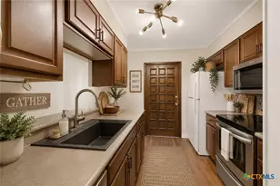 1685 Lakeview Dr, Canyon Lake, TX 78133 - Photo 21