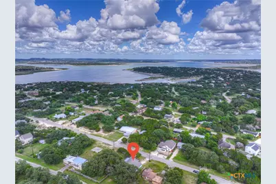 1685 Lakeview Drive, Canyon Lake, TX 78133 - Photo 39
