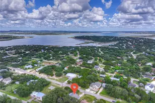 1685 Lakeview Dr, Canyon Lake, TX 78133 - Photo 39