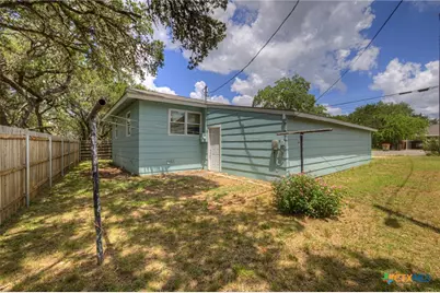 1685 Lakeview Drive, Canyon Lake, TX 78133 - Photo 31