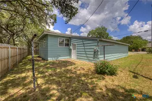 1685 Lakeview Dr, Canyon Lake, TX 78133 - Photo 31