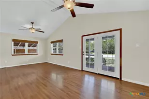 1685 Lakeview Dr, Canyon Lake, TX 78133 - Photo 13