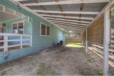 1685 Lakeview Drive, Canyon Lake, TX 78133 - Photo 29