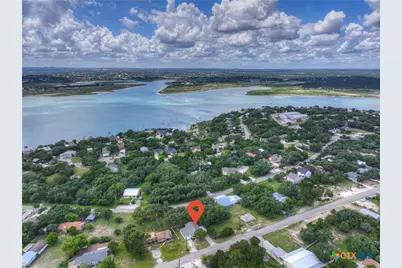 1685 Lakeview Drive, Canyon Lake, TX 78133 - Photo 35