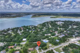 1685 Lakeview Dr, Canyon Lake, TX 78133 - Photo 35