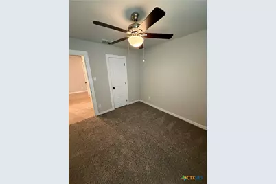 1100 River Wood, Seguin, TX 78155 - Photo 19