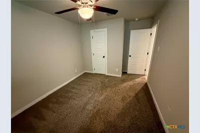 1100 River Wood, Seguin, TX 78155 - Photo 21