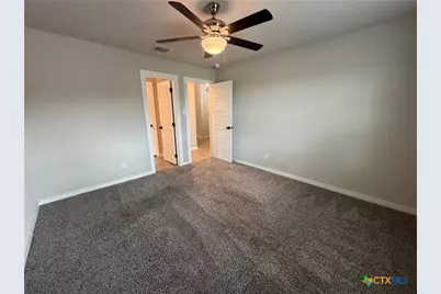 1100 River Wood, Seguin, TX 78155 - Photo 7