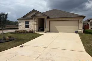 1100 RIVER WOOD, Seguin, TX 78155 - Photo 1