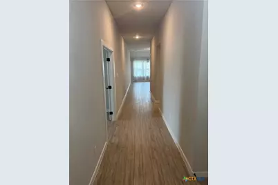 1100 River Wood, Seguin, TX 78155 - Photo 27