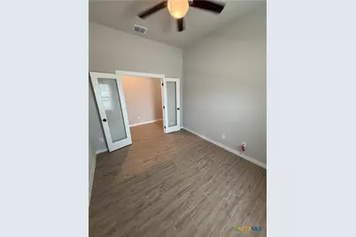 1100 River Wood, Seguin, TX 78155 - Photo 25