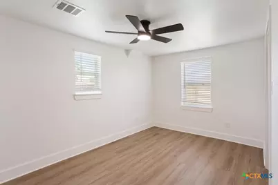 8506 Connecticut Avenue, Temple, TX 76502 - Photo 11