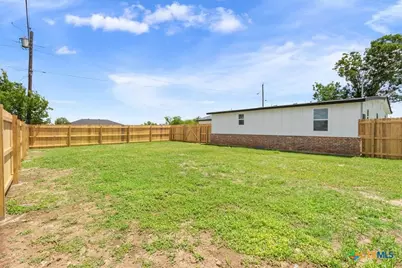 8506 Connecticut Avenue, Temple, TX 76502 - Photo 23