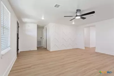 8506 Connecticut Avenue, Temple, TX 76502 - Photo 5