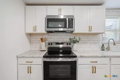 8506 Connecticut Avenue, Temple, TX 76502 - Photo 7