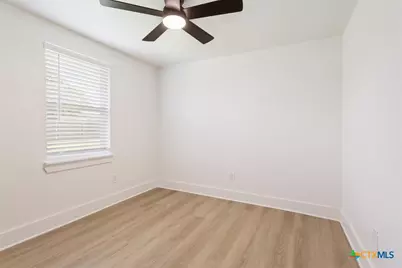 8506 Connecticut Avenue, Temple, TX 76502 - Photo 17