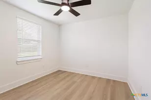 8506 Connecticut Ave, Temple, TX 76502 - Photo 17